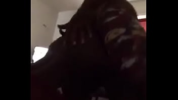 Preview 3 of H H D Xxc Poran - Verification video