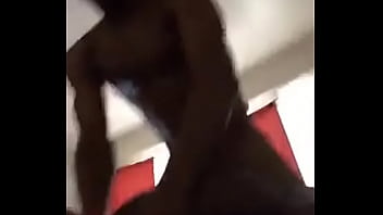 Preview 1 of H H D Xxc Poran - Verification video