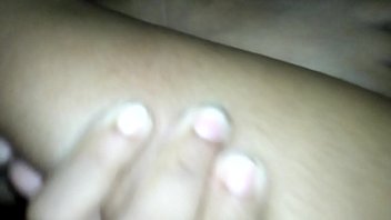 Preview 2 of Bdms Xxxnvidio - Una rica noche con mi amiga