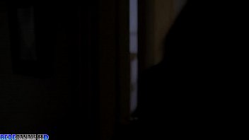 Preview 1 of Sex Videos Forno - supernatural
