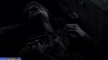 Preview 4 of Sex Videos Forno - supernatural