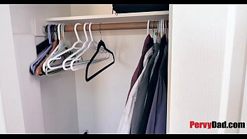 Preview 1 of Dog Women Xxx Vidoe - Waiting for &#039_s Dick to Break my HYMEN- Chanel Grey