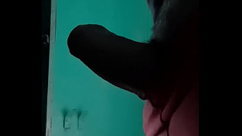 Preview 2 of Bbw Bbq Bbc - Pase al ba&ntilde_o