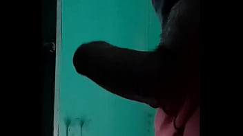 Preview 3 of Bbw Bbq Bbc - Pase al ba&ntilde_o