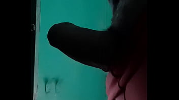 Preview 1 of Bbw Bbq Bbc - Pase al ba&ntilde_o