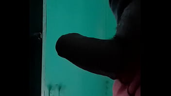 Preview 4 of Bbw Bbq Bbc - Pase al ba&ntilde_o