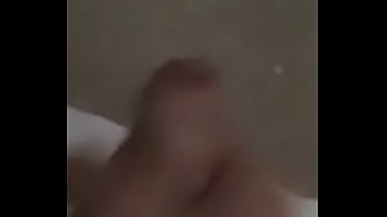 Preview 2 of Malayalam Tamil Sax Video - Cumming in batub