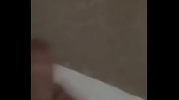 Preview 1 of Malayalam Tamil Sax Video - Cumming in batub