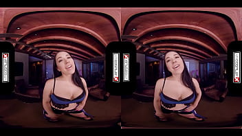 Preview 2 of Sister Xxx Loves - Final Fantasy Rinoa Heartilly XXX Cosplay