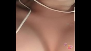Preview 3 of Bangla Xxx Poran Video - Mapapajakul ka nalang