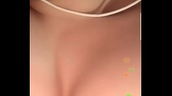 Preview 1 of Bangla Xxx Poran Video - Mapapajakul ka nalang