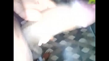 Preview 1 of Egebtion Sex - Dick stand up while chat