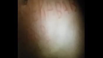 Preview 2 of Xxx Mirada - V&iacute_deo de verifica&ccedil_&atilde_o