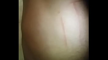 Preview 3 of Xxx Mirada - V&iacute_deo de verifica&ccedil_&atilde_o