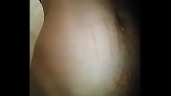 Preview 1 of Xxx Mirada - V&iacute_deo de verifica&ccedil_&atilde_o