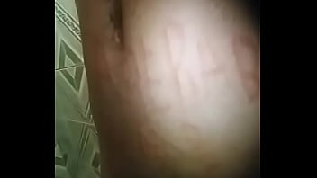 Preview 4 of Xxx Mirada - V&iacute_deo de verifica&ccedil_&atilde_o