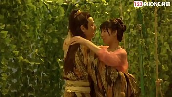 Preview 1 of Bbc Fuck Russian - Phim sex Việt Sub - Phim sex cổ trang Trung Quốc cực hay.