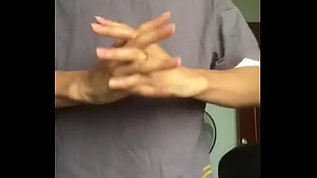 Preview 2 of Free Bi Porn - Verification video