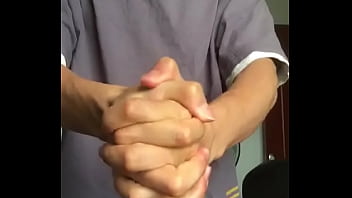 Preview 3 of Free Bi Porn - Verification video
