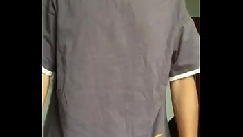 Preview 1 of Free Bi Porn - Verification video