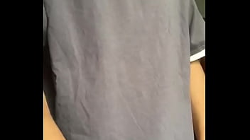 Preview 4 of Free Bi Porn - Verification video