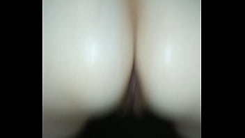 Preview 2 of Cheating Room Server In Hotel - Pretty  pussy enjoys getting dick