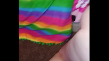 Preview 3 of Cheating Room Server In Hotel - Pretty  pussy enjoys getting dick