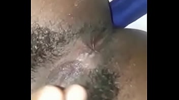 Preview 2 of Vixen Compilation - Bella masturbation