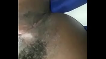 Preview 3 of Vixen Compilation - Bella masturbation