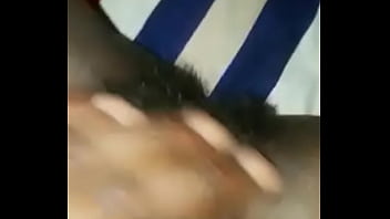 Preview 1 of Vixen Compilation - Bella masturbation