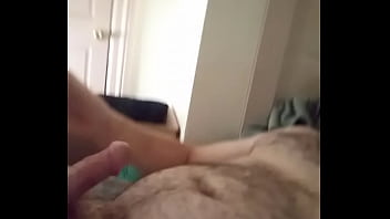 Preview 2 of Erotica Fetish Erotica - Verification video