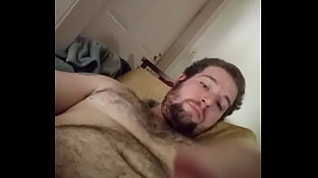 Preview 3 of Erotica Fetish Erotica - Verification video