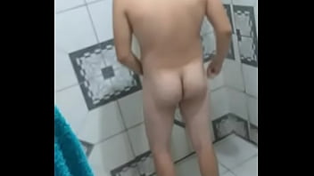 Preview 3 of Ledis And Animal Sexi Video - Kleitao