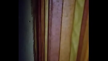 Preview 1 of Ledis And Animal Sexi Video - Kleitao