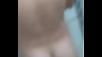 Preview 4 of Ledis And Animal Sexi Video - Kleitao