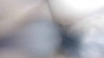 Preview 2 of Full Oily Hard Mouth Fuck Sex - Le pico el ano