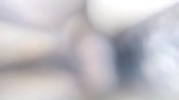 Preview 3 of Full Oily Hard Mouth Fuck Sex - Le pico el ano