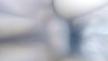 Preview 1 of Full Oily Hard Mouth Fuck Sex - Le pico el ano