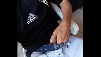 Preview 2 of Mom Whit Boy Mandi - V&iacute_deo de verifica&ccedil_&atilde_o