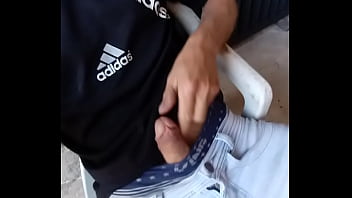 Preview 3 of Mom Whit Boy Mandi - V&iacute_deo de verifica&ccedil_&atilde_o