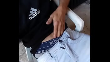 Preview 1 of Mom Whit Boy Mandi - V&iacute_deo de verifica&ccedil_&atilde_o