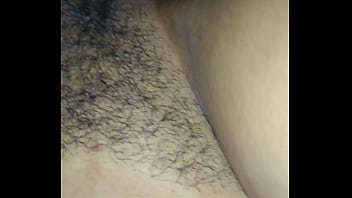 Preview 2 of Sex Sex Hd - Metendo gostoso na buceta molhadinha