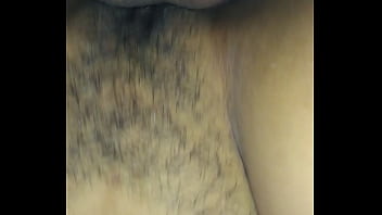 Preview 3 of Sex Sex Hd - Metendo gostoso na buceta molhadinha