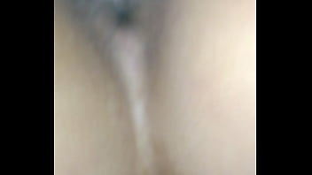 Preview 4 of Sex Sex Hd - Metendo gostoso na buceta molhadinha