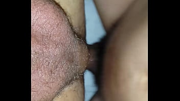 Preview 2 of Virejin Video - Anh T&acirc_y chịu khuất phục trước c&acirc_y s&uacute_ng của anh Việt