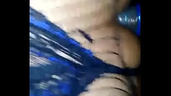 Preview 3 of Super Milk Porn - 968 340 610 pasiva ninf&oacute_mana