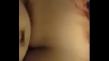 Preview 2 of Melissa Ann Moore - Big ass