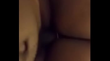 Preview 1 of Melissa Ann Moore - Big ass