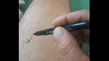 Preview 2 of Bokep Barat Son - Ověřovac&iacute_ video