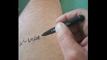 Preview 3 of Bokep Barat Son - Ověřovac&iacute_ video